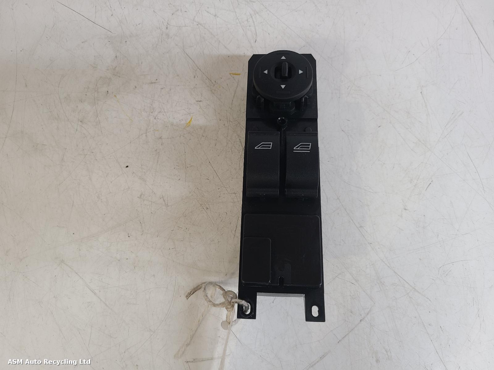 View Auto part Elect. Window Switch Ford Focus C Max 2016