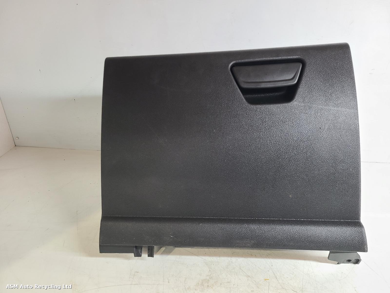 View Auto part Glove Box Ford Focus C Max 2016