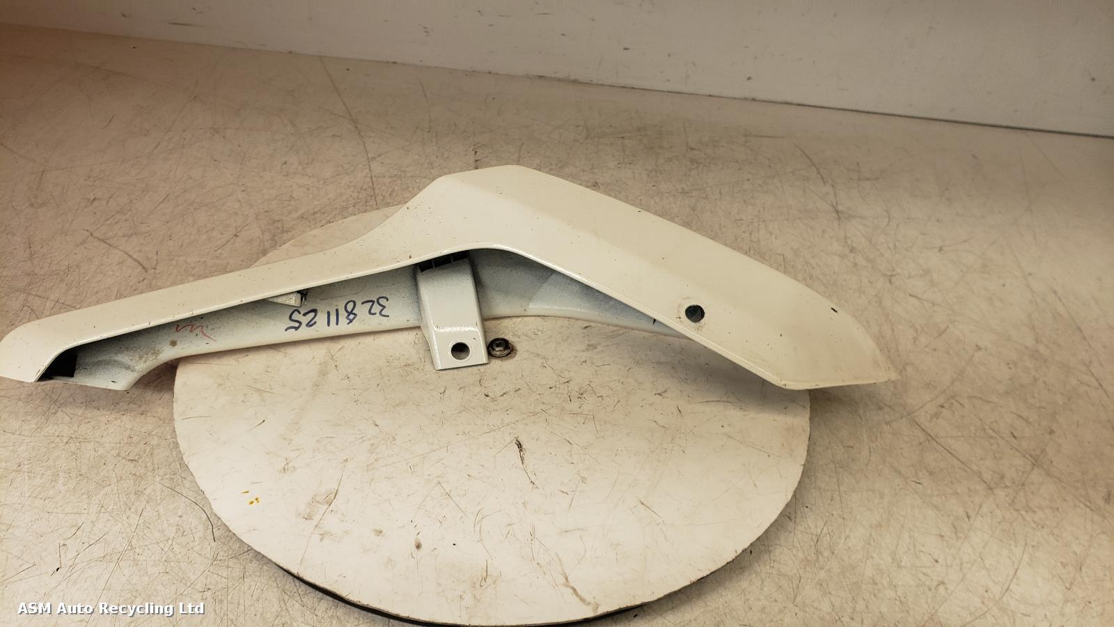 View Auto part Seat Cowl Bmw G 310 R 2020