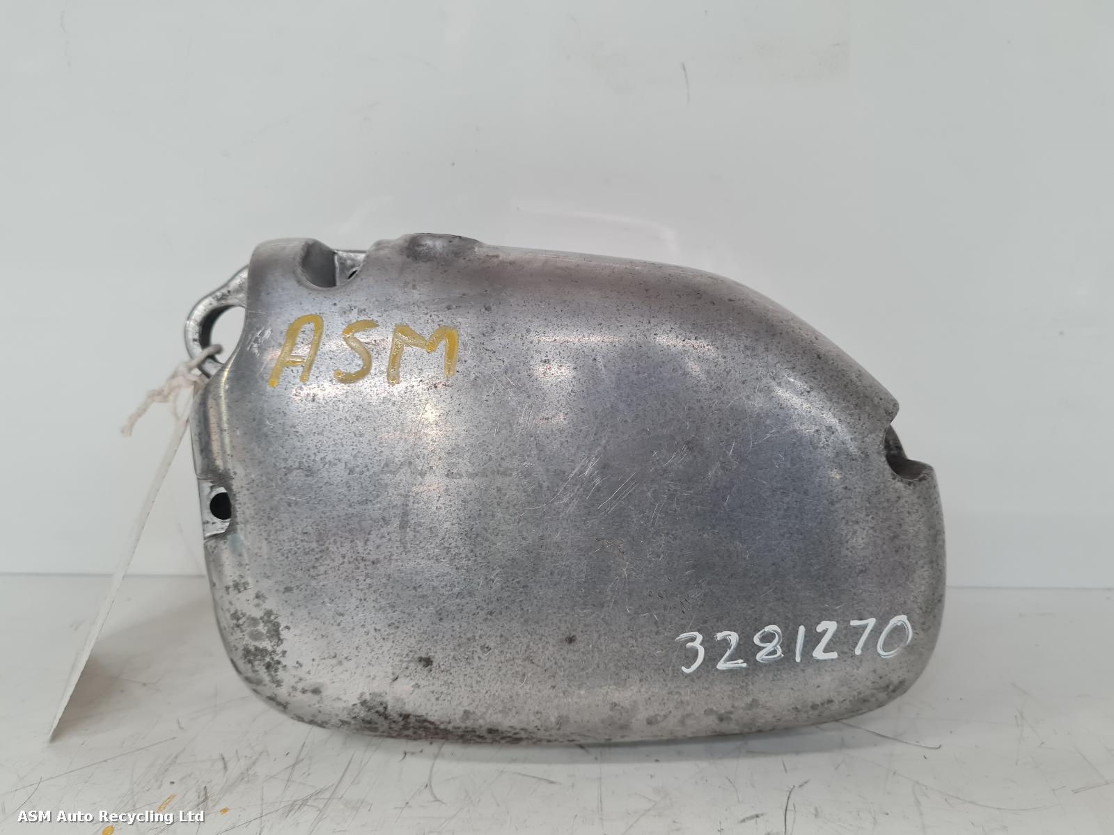 View Auto part Misc Royal Enfield Interceptor 2022