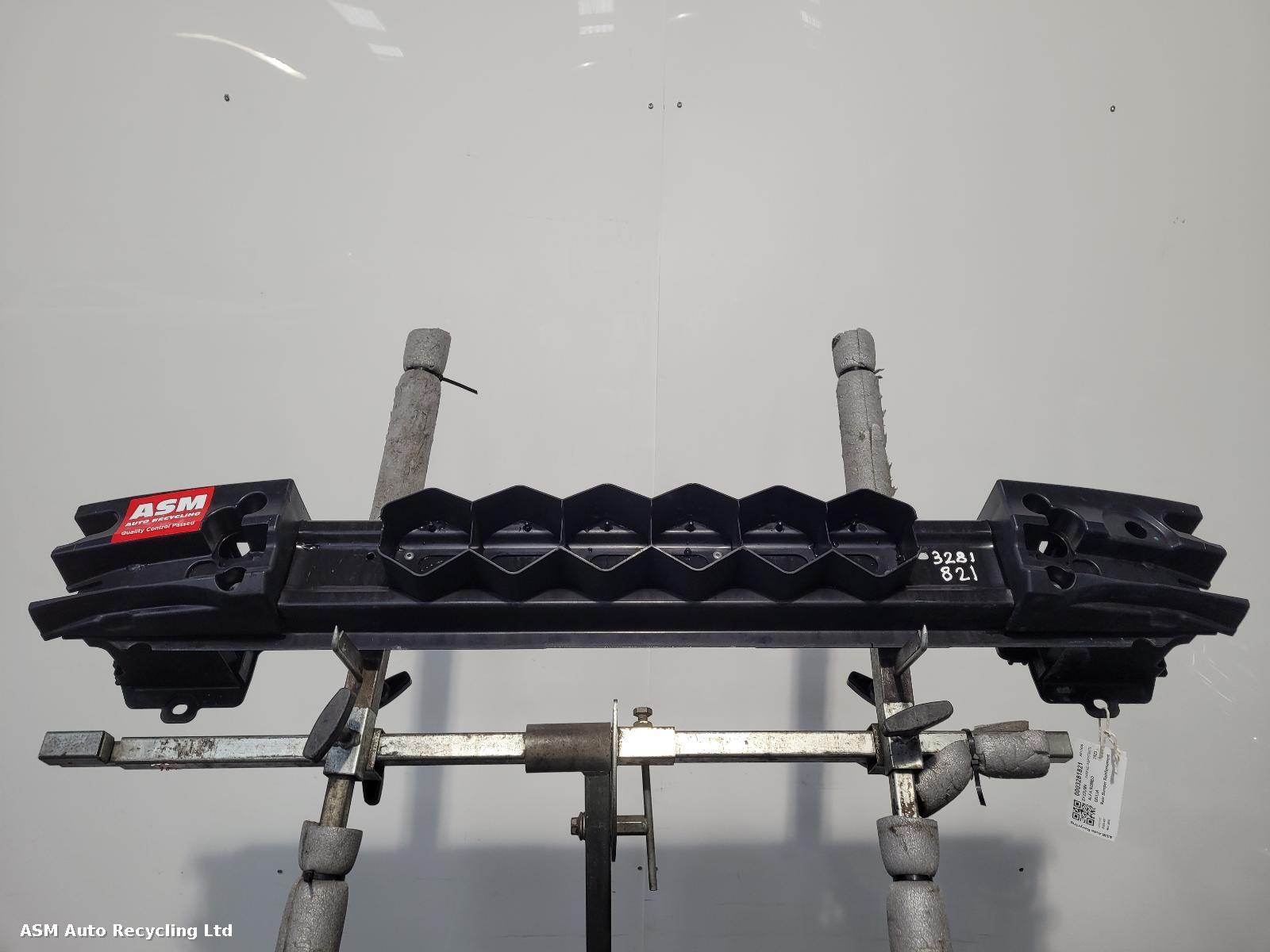 View Auto part Rear Bumper Reinforcement Alfa Romeo Giulia 2023