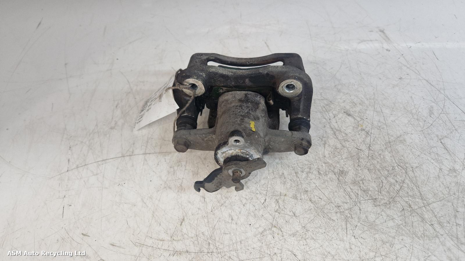 View Auto part Caliper Hyundai Ioniq 2020