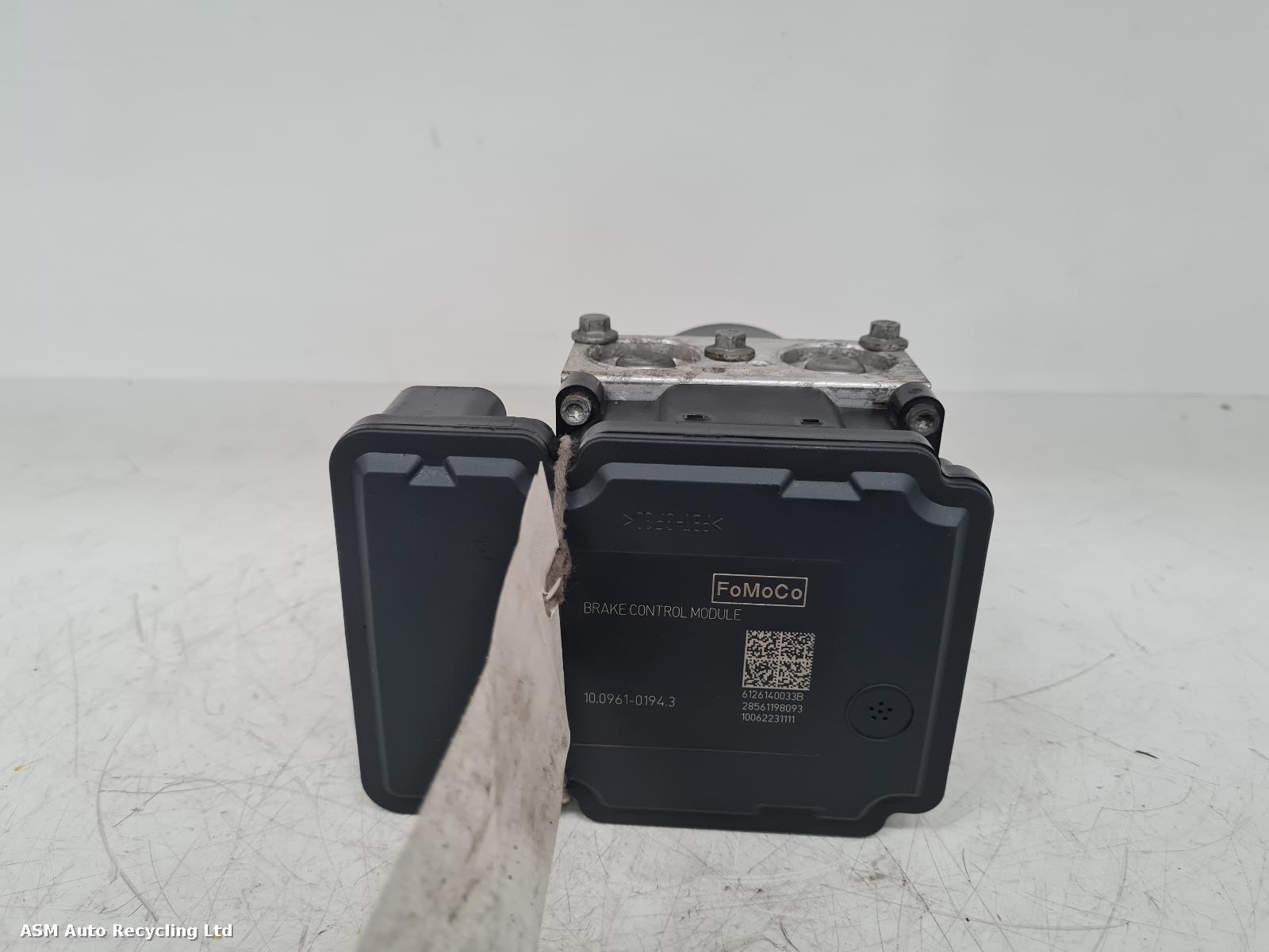 View Auto part ABS Pump/Modulator Ford Focus C Max 2012