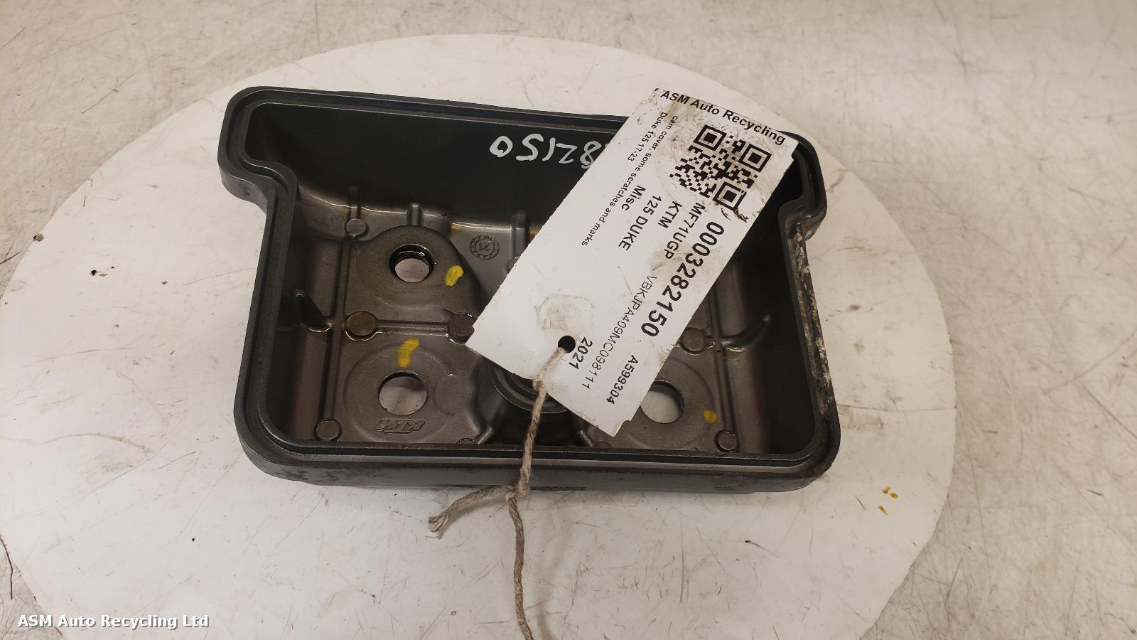 View Auto part Misc Ktm 125 Duke 2021