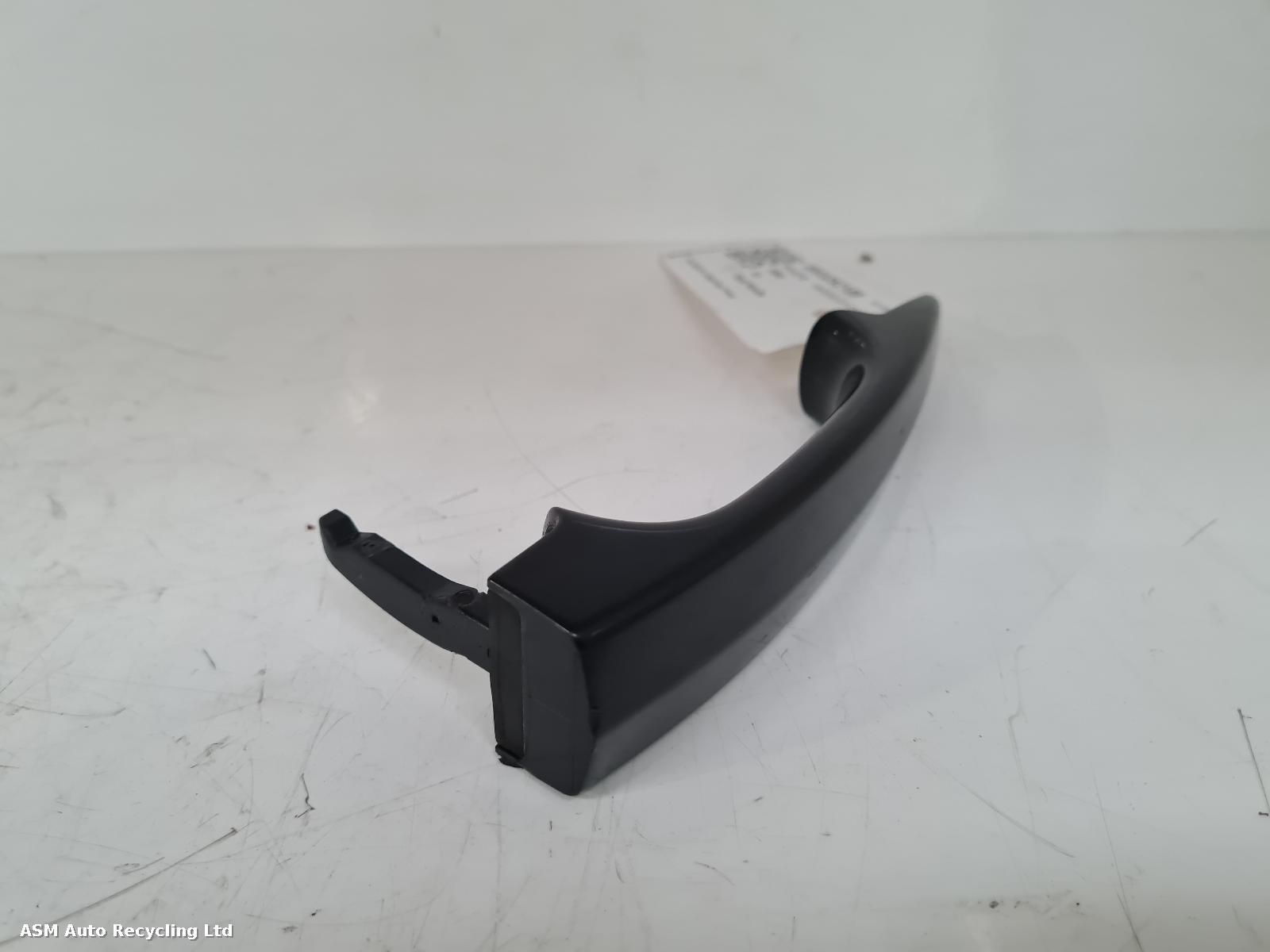 View Auto part Door Handle Bmw X3 2010