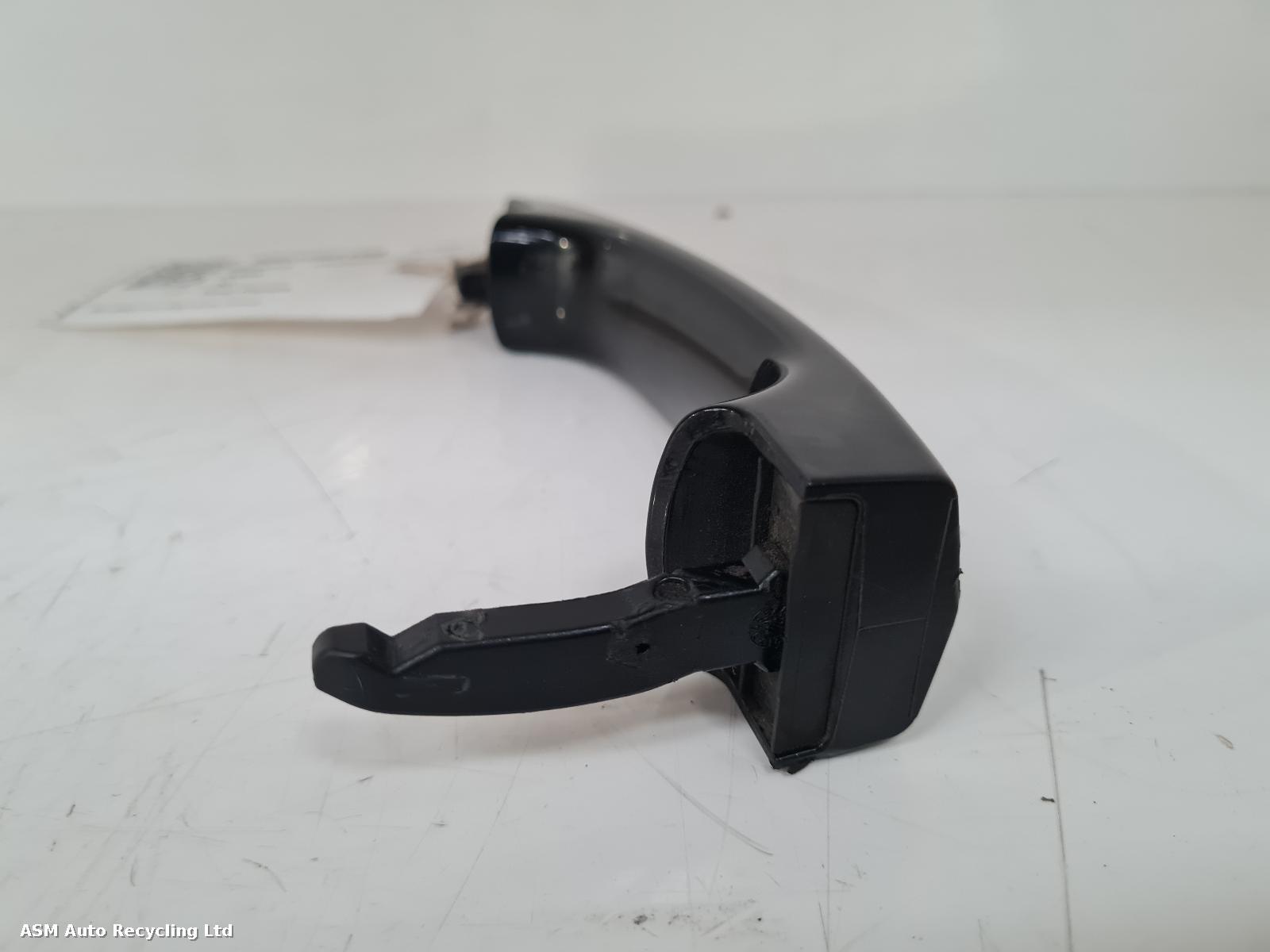 View Auto part Door Handle Bmw X3 2010