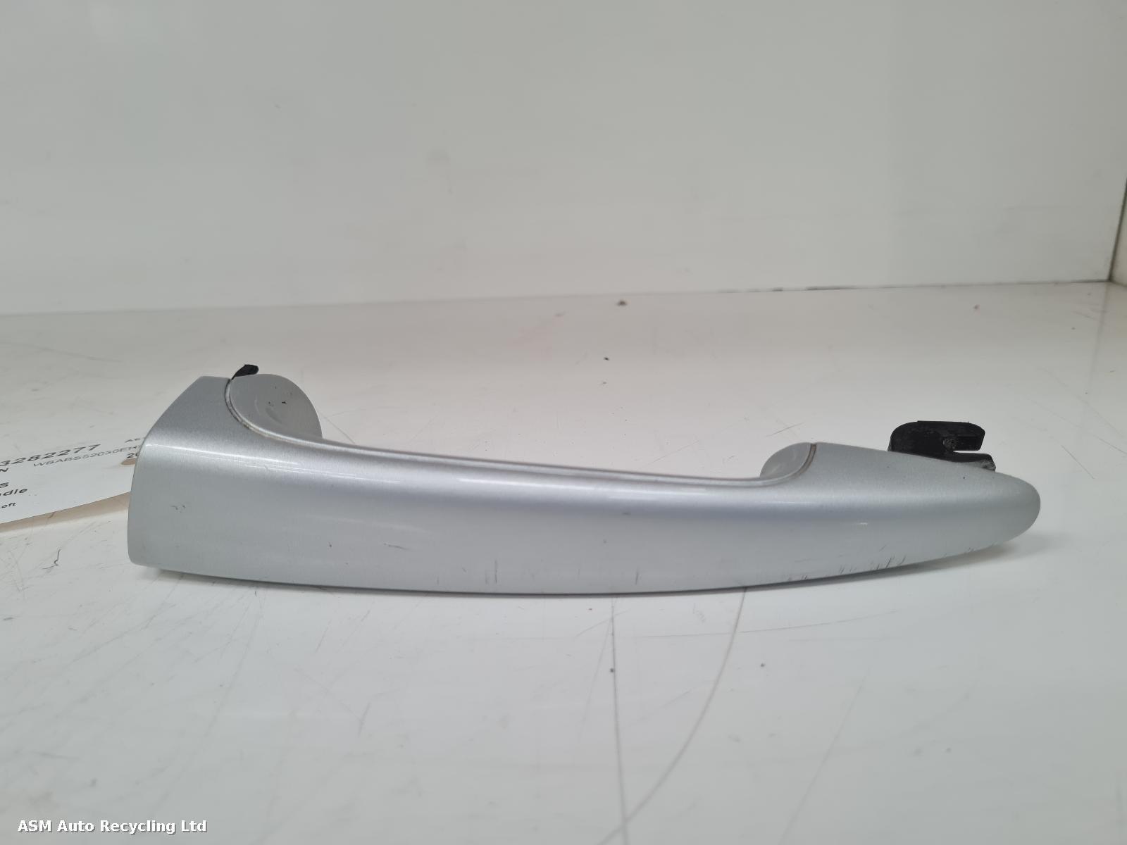 View Auto part Door Handle Bmw 3 Series 2002