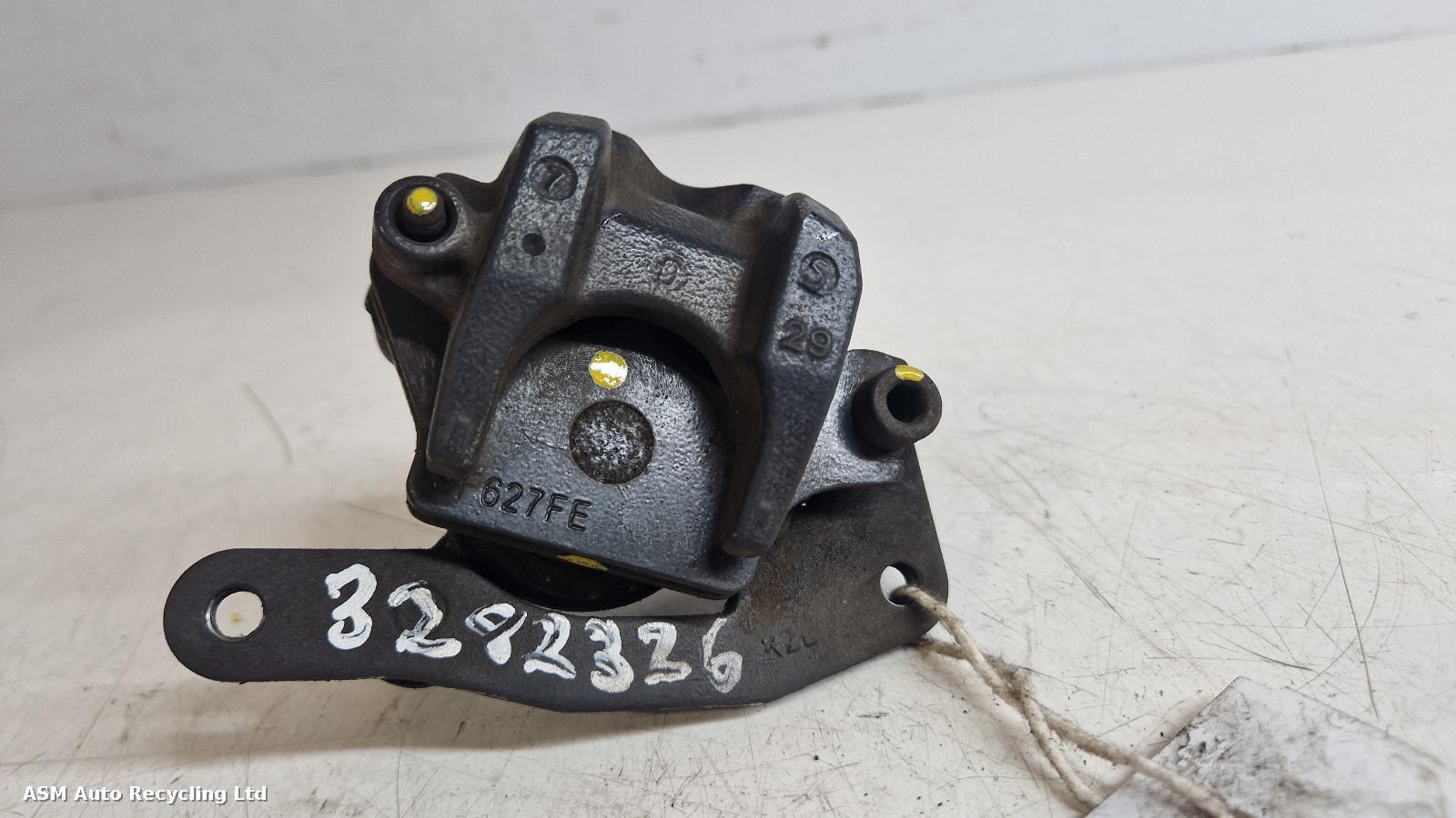 View Auto part Caliper Honda Nsc 110 Mpdh 2018