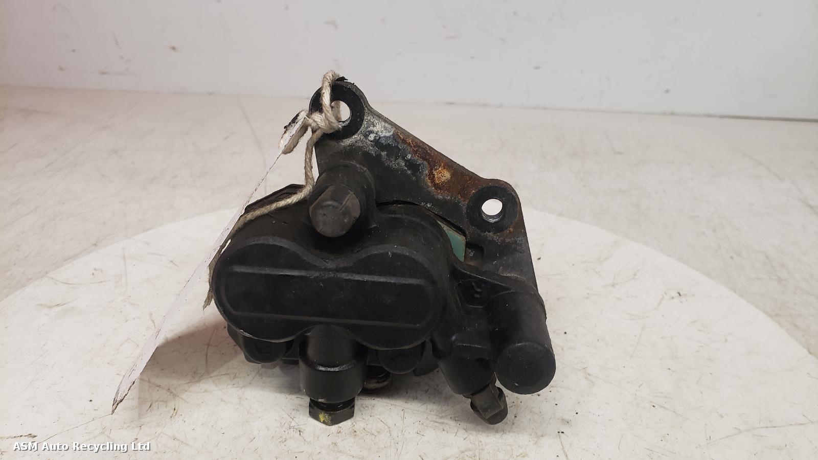 View Auto part Caliper Vespa Sprint 125 2014