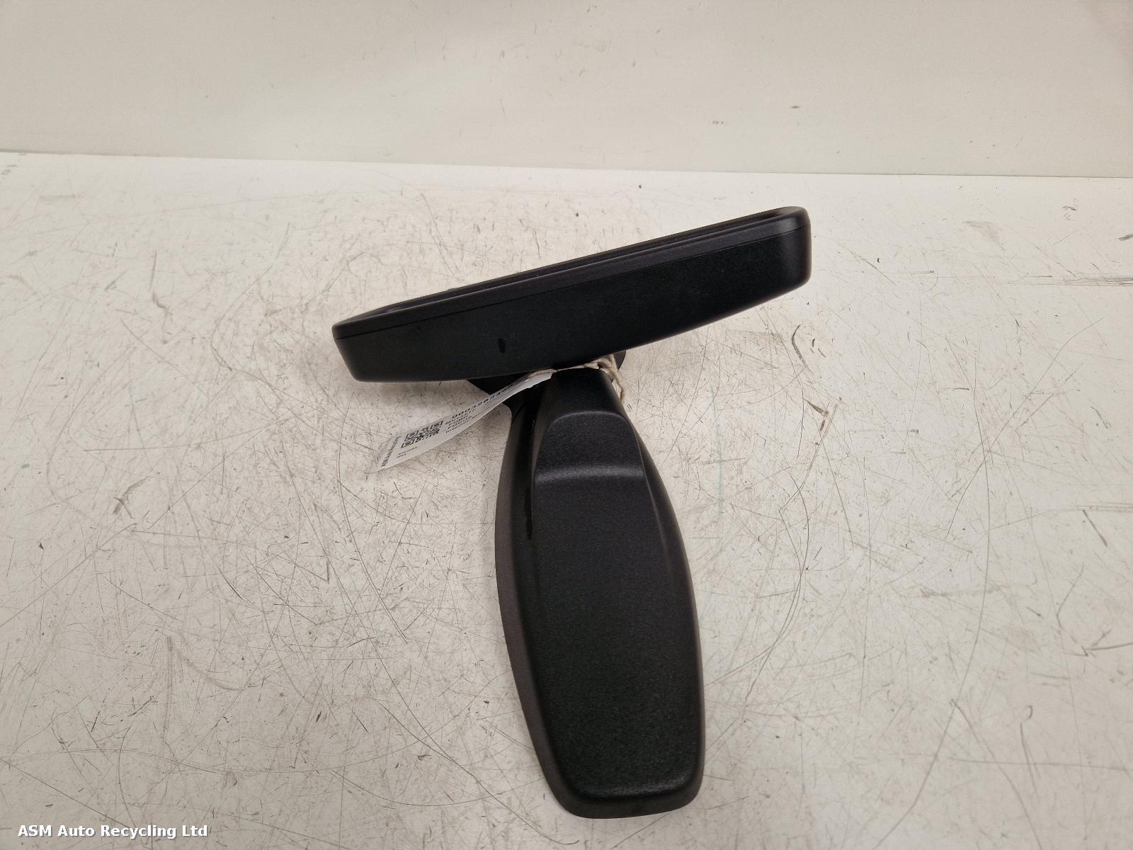 View Auto part Interior Mirror Ford Focus 2013