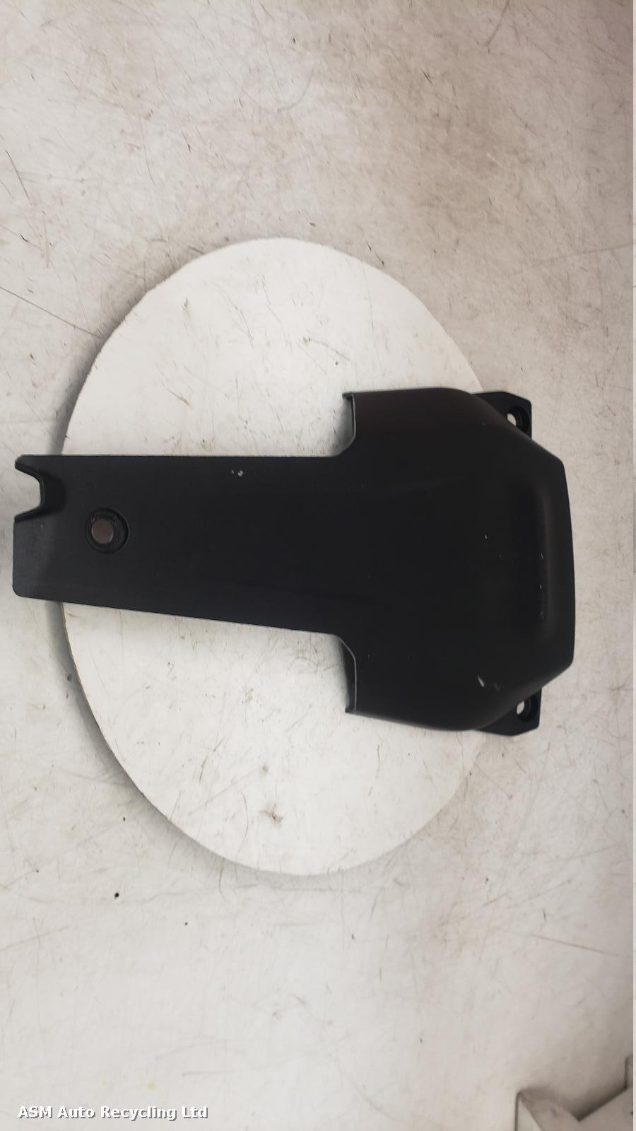 View Auto part Trim Panel Ducati Hypermotard 698 2025