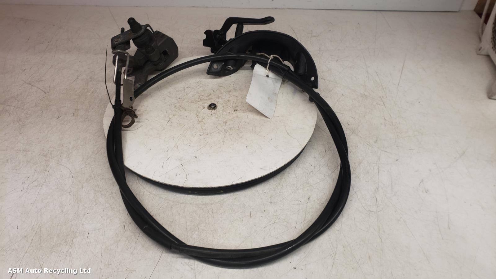 View Auto part Caliper Yamaha T Max 560 2022