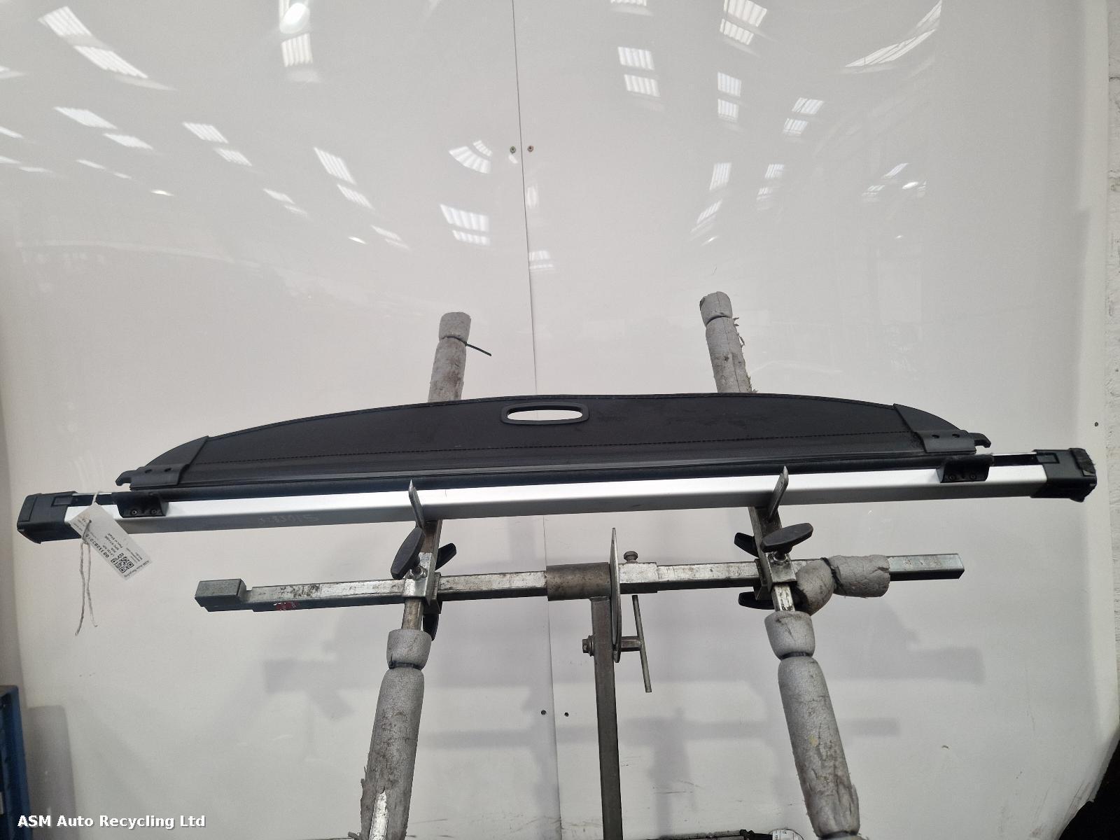View Auto part Parcel Shelf Kia Sportage 2013