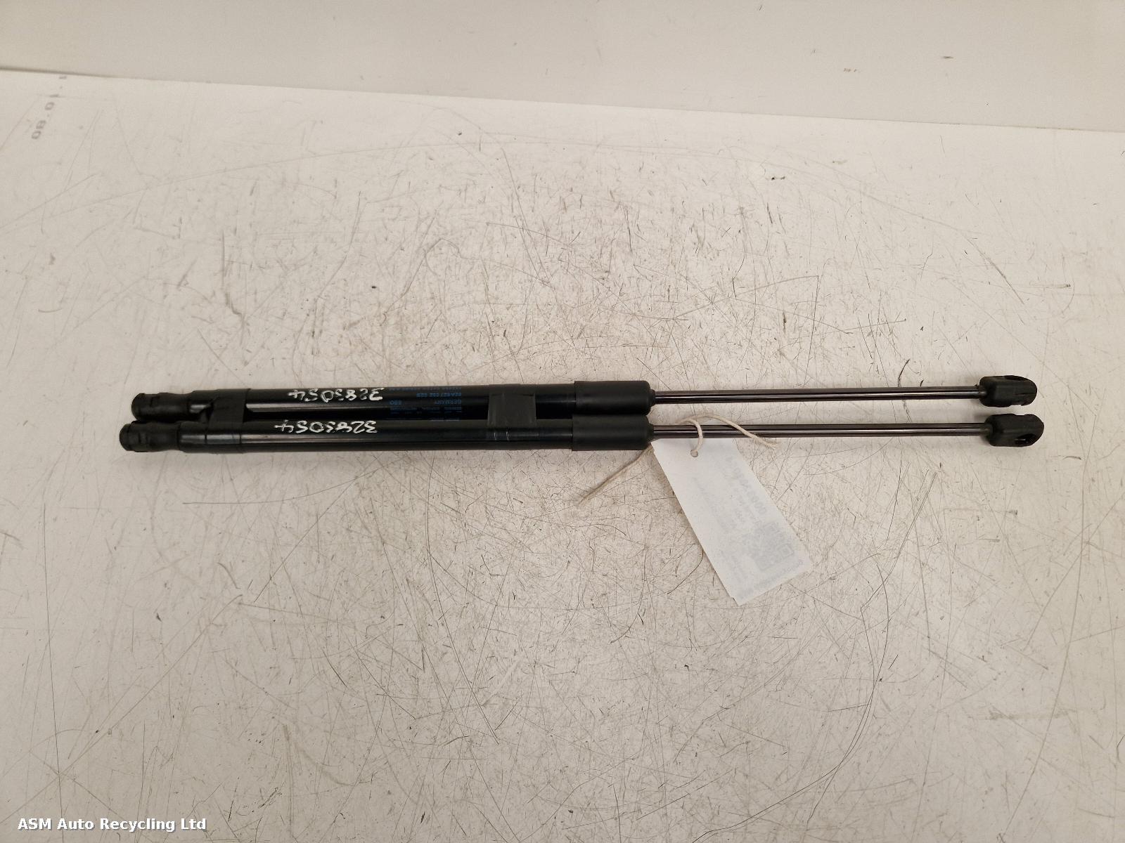 View Auto part Hatch Strut/Shock Audi A1 2020