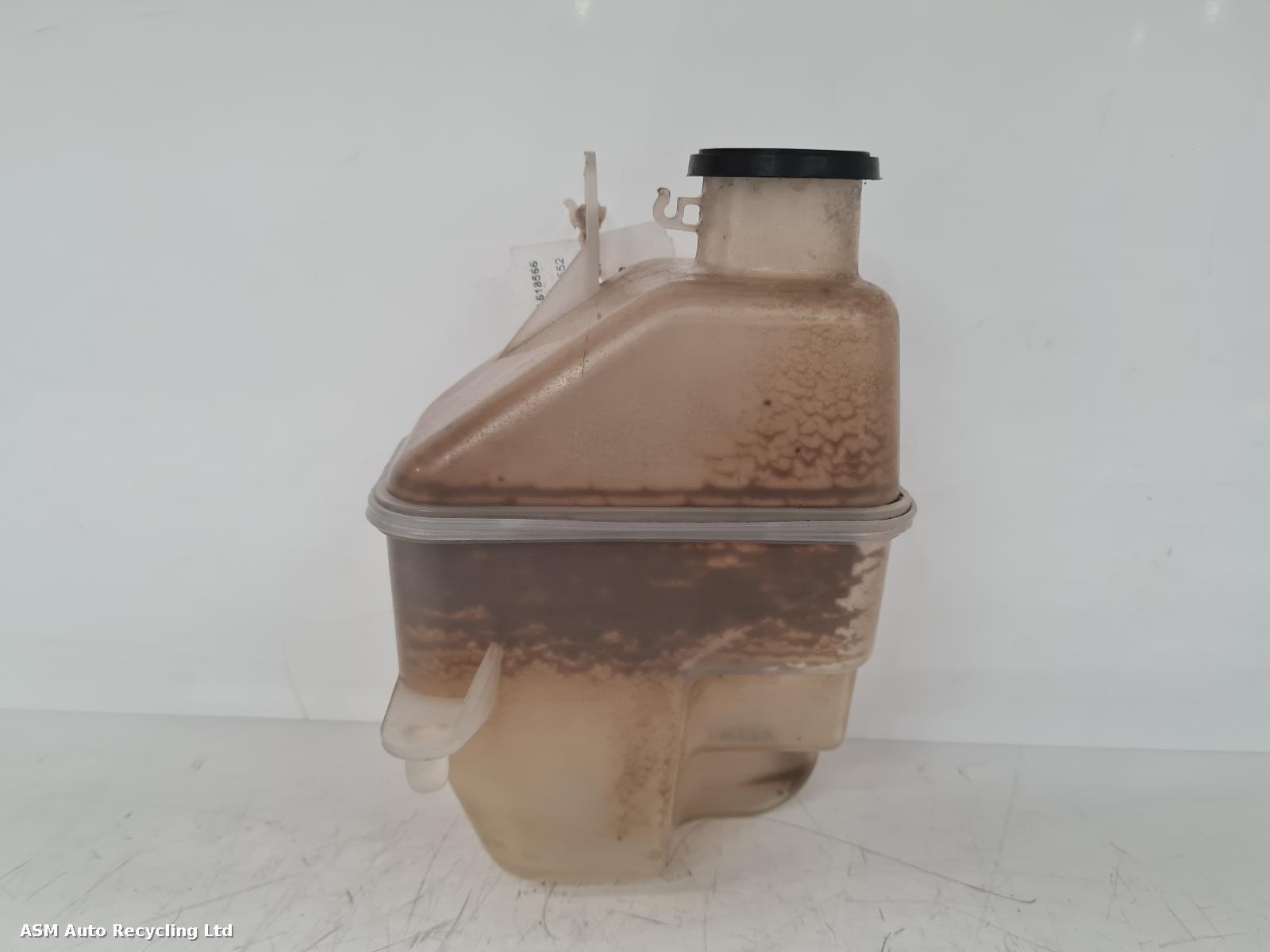 View Auto part Overflow Bottle Mini (bmw) Mini 2004
