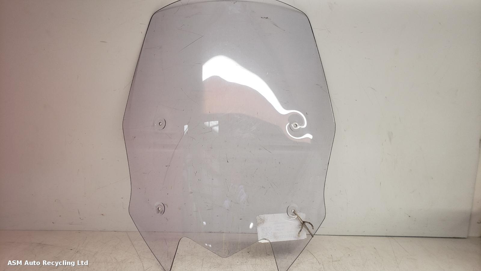 View Auto part Visor Screen Yamaha T Max 560 2022