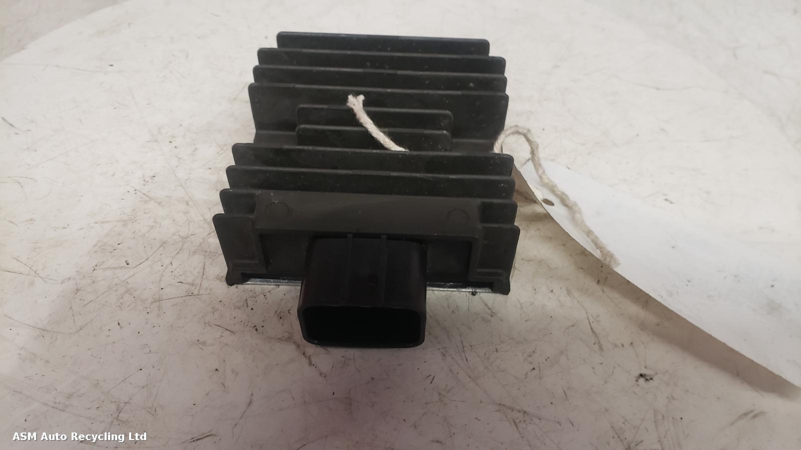 View Auto part Regulator/Rectifier Yamaha T Max 560 2022