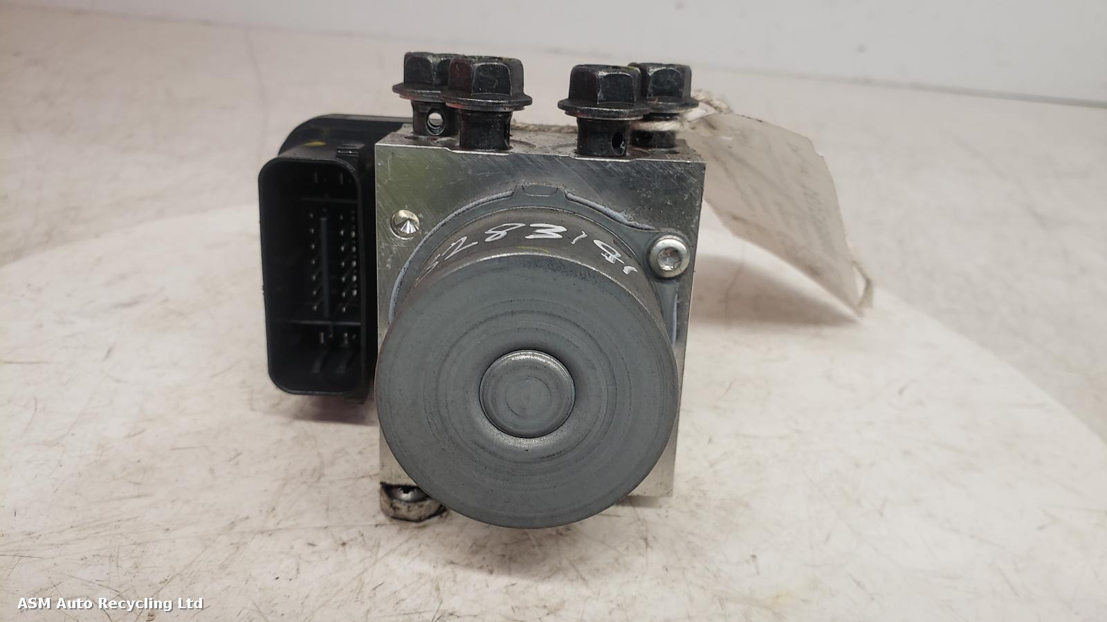 View Auto part ABS Pump/Modulator Yamaha T Max 560 2022