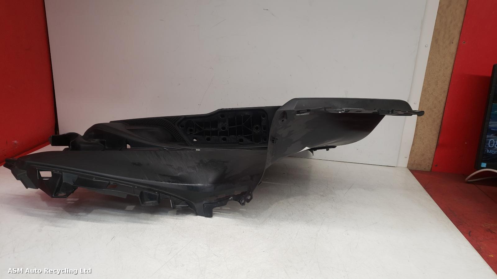 View Auto part Trim Panel Yamaha T Max 560 2022