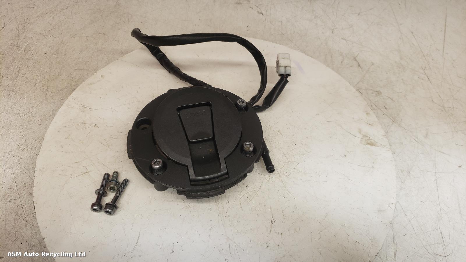 View Auto part Misc Yamaha T Max 560 2022