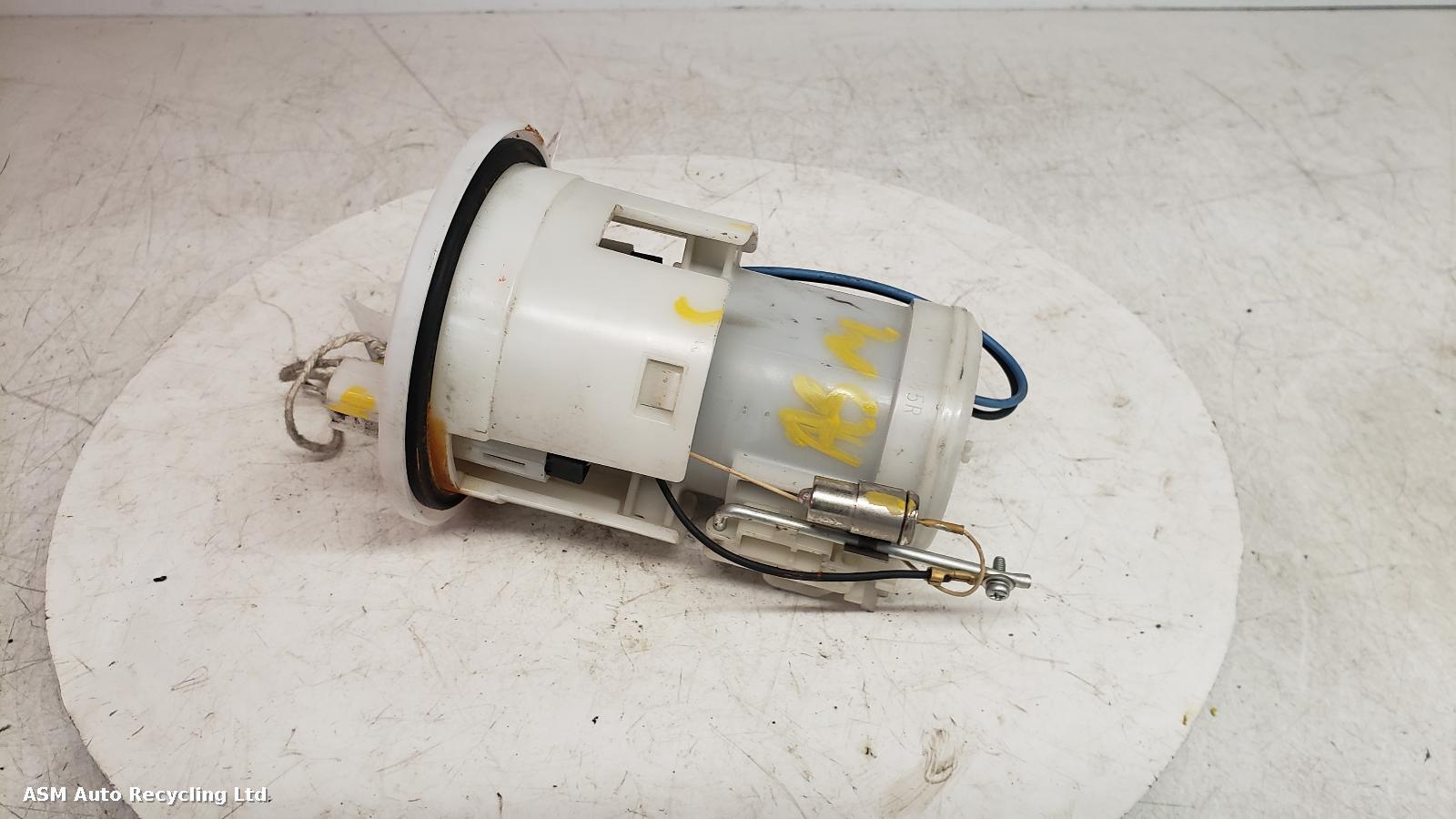 View Auto part Fuel Pump Honda Cbr 1000 Fireblade Rr   2011