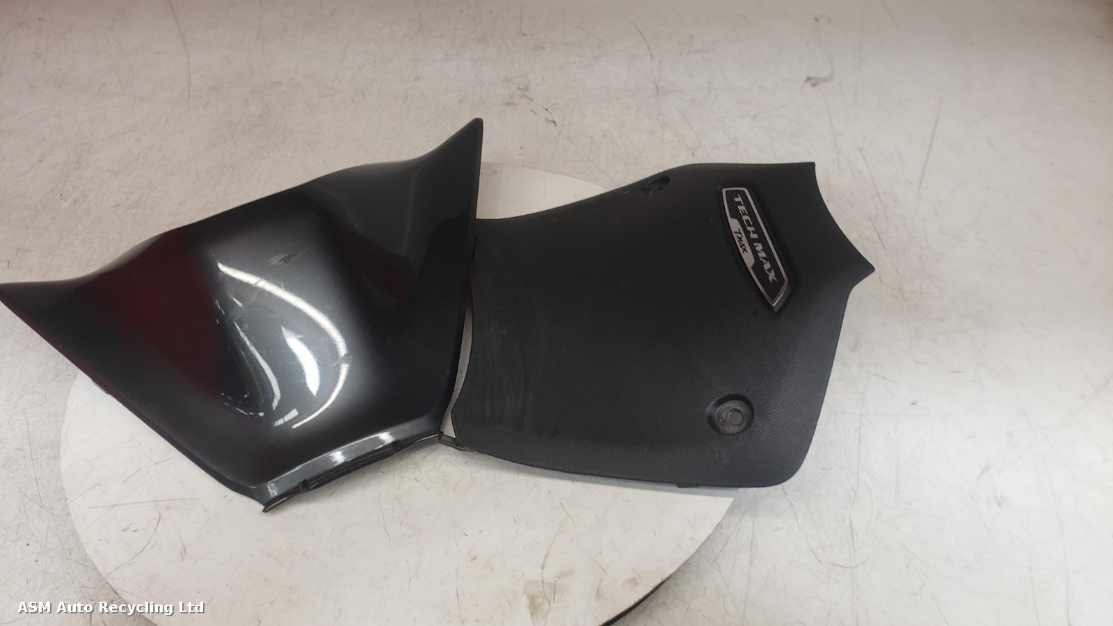 View Auto part Trim Panel Yamaha T Max 560 2022