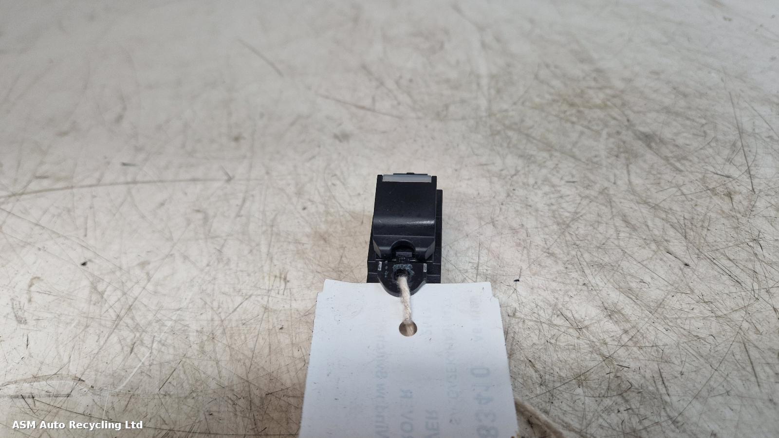 View Auto part Elect. Window Switch Land Rover Range Rover 2017