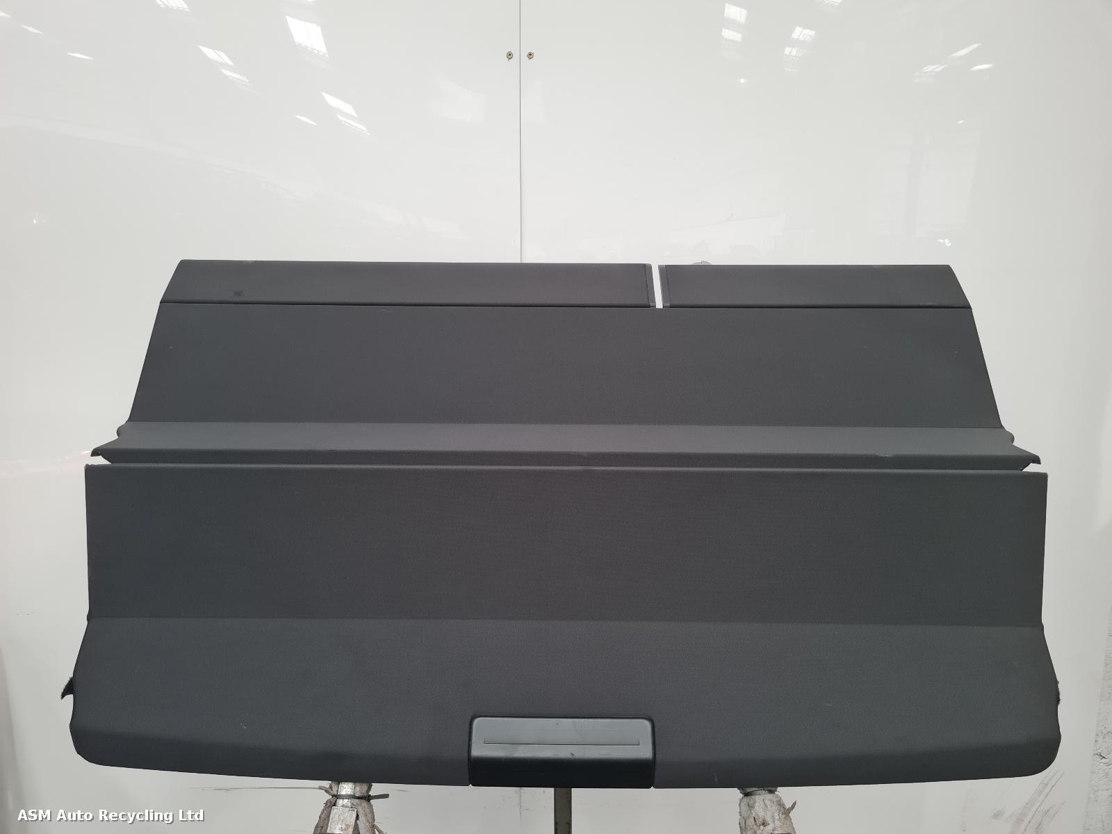 View Auto part Parcel Shelf Land Rover Range Rover 2017