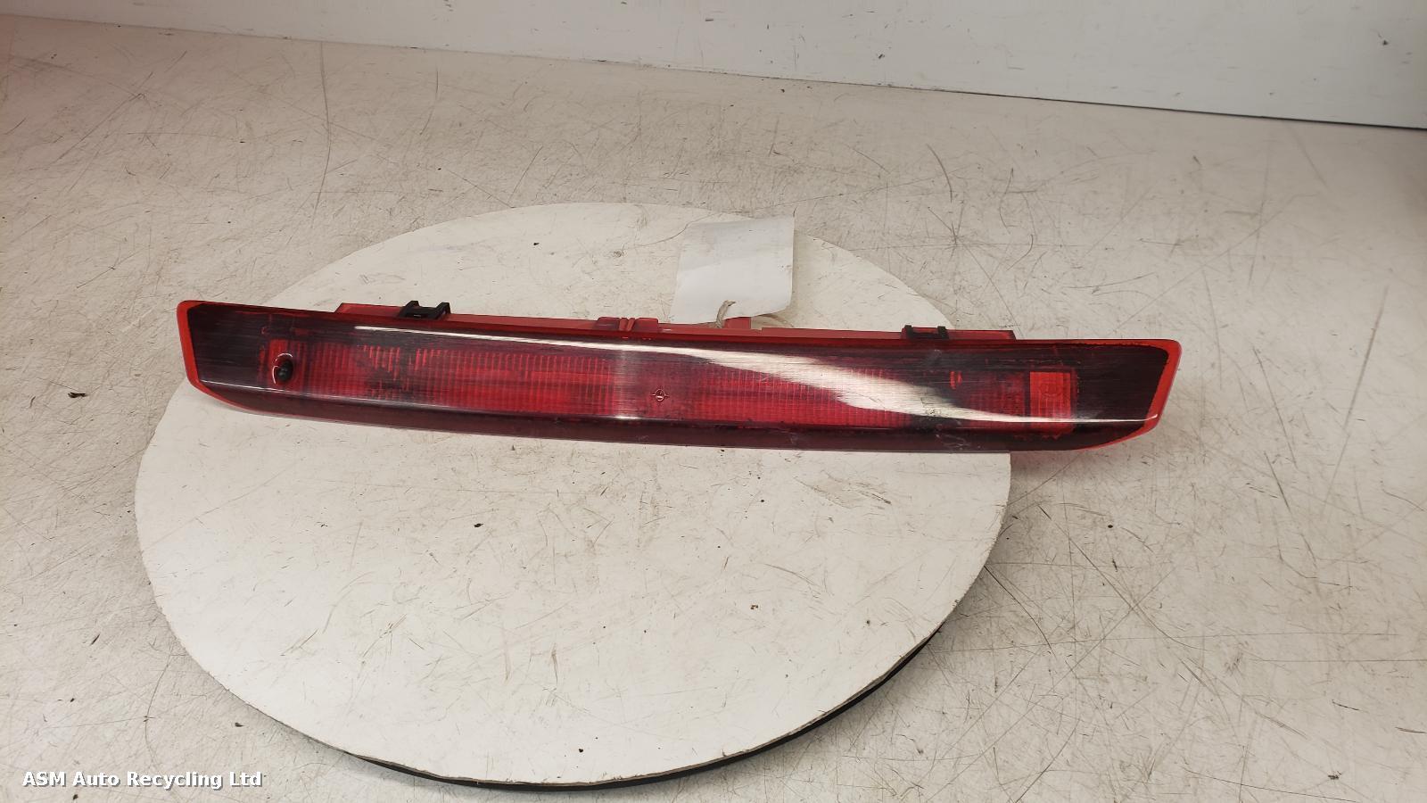View Auto part High Level Stop Light Ford Focus 2015