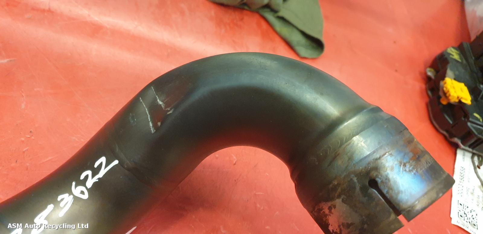 View Auto part Exhaust Tail Pipe Honda Cbr 1000 Rr-f 2016