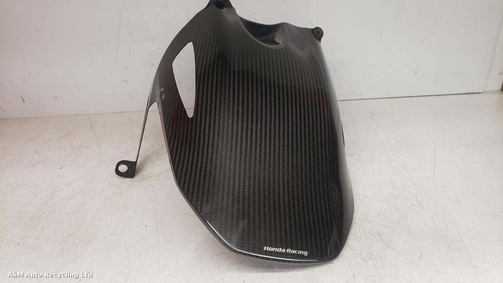 View Auto part Rear Mudguard Honda Cbr 1000 Rr-f 2016