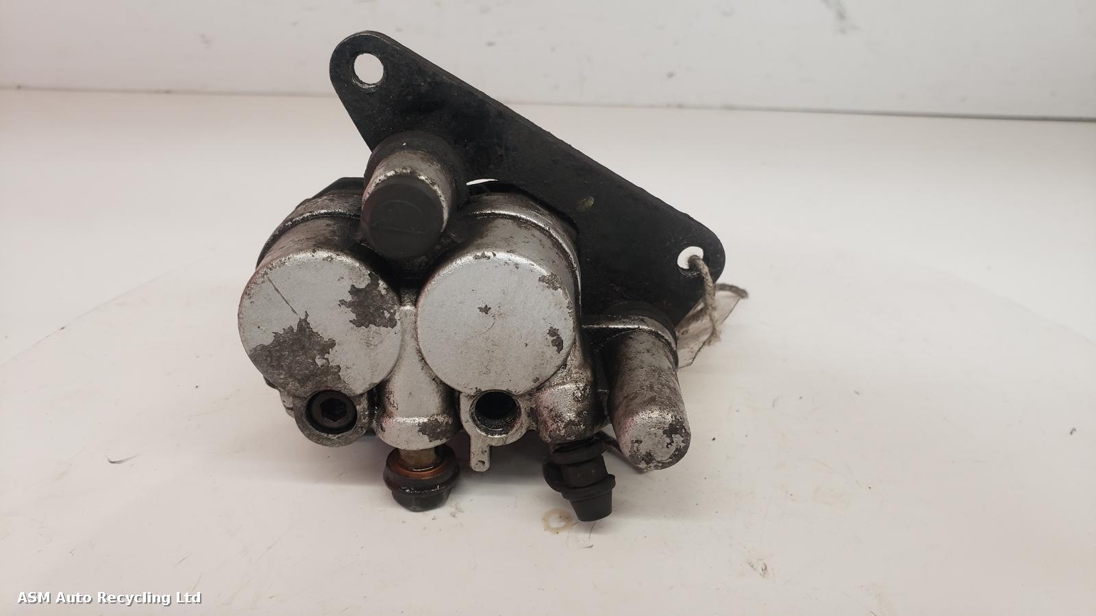 View Auto part Caliper Peugeot Tweet 125 Ve 2016