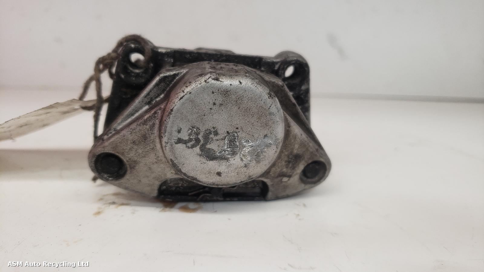 View Auto part Caliper Peugeot Tweet 125 Ve 2016