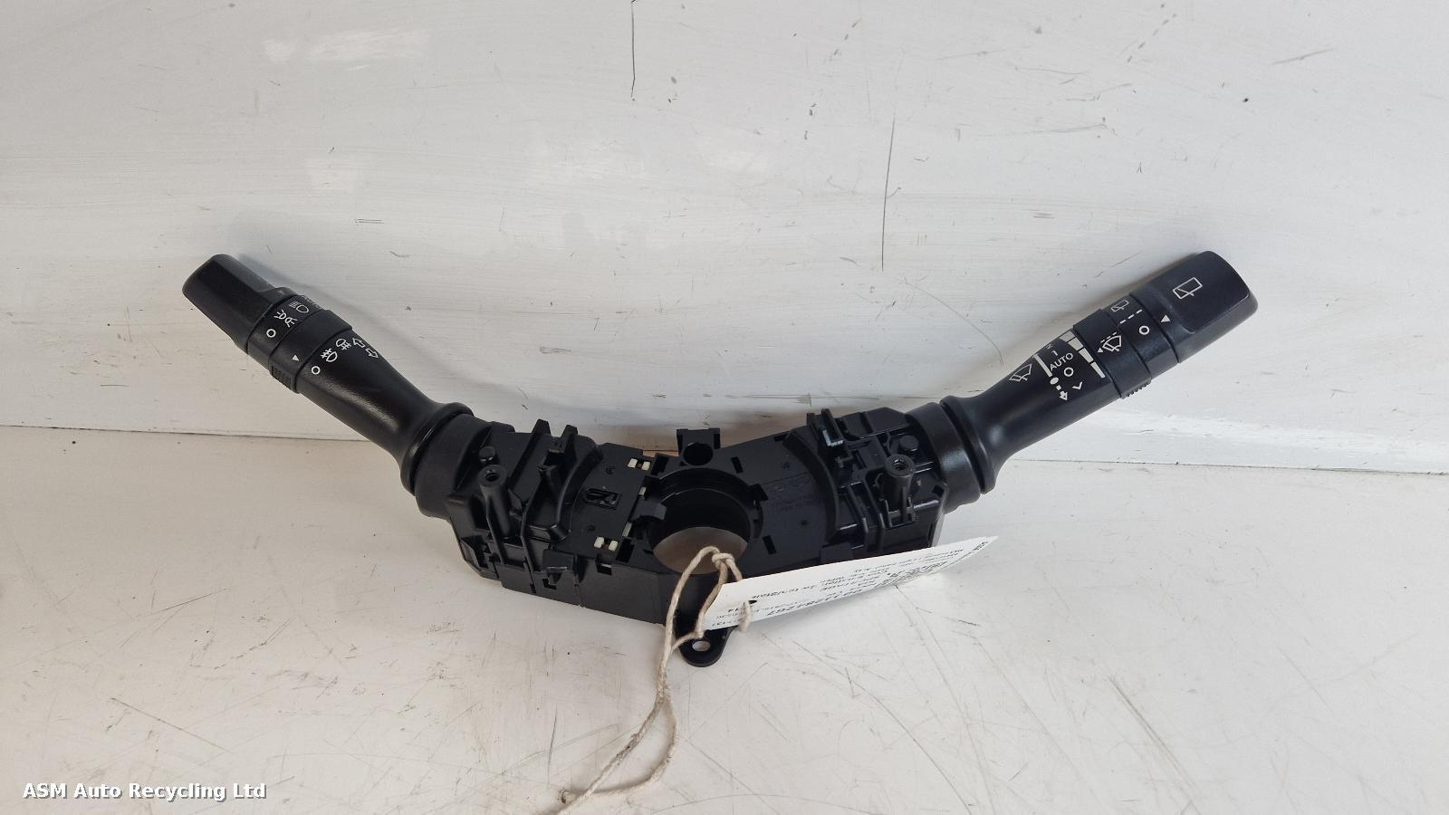 View Auto part Combination Switch Kia Sportage 2014