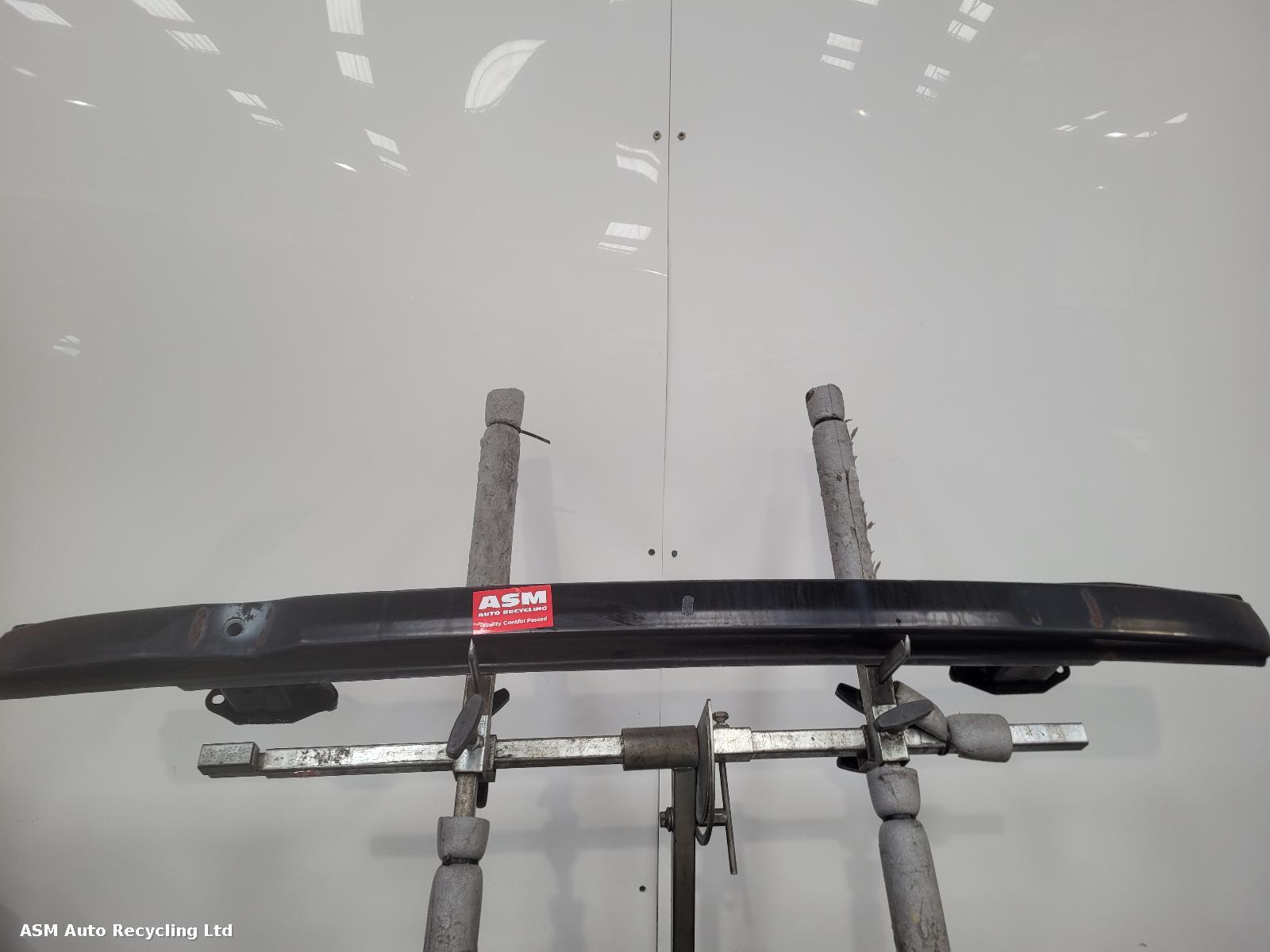 View Auto part Rear Bumper Reinforcement Mercedes B Class 2005