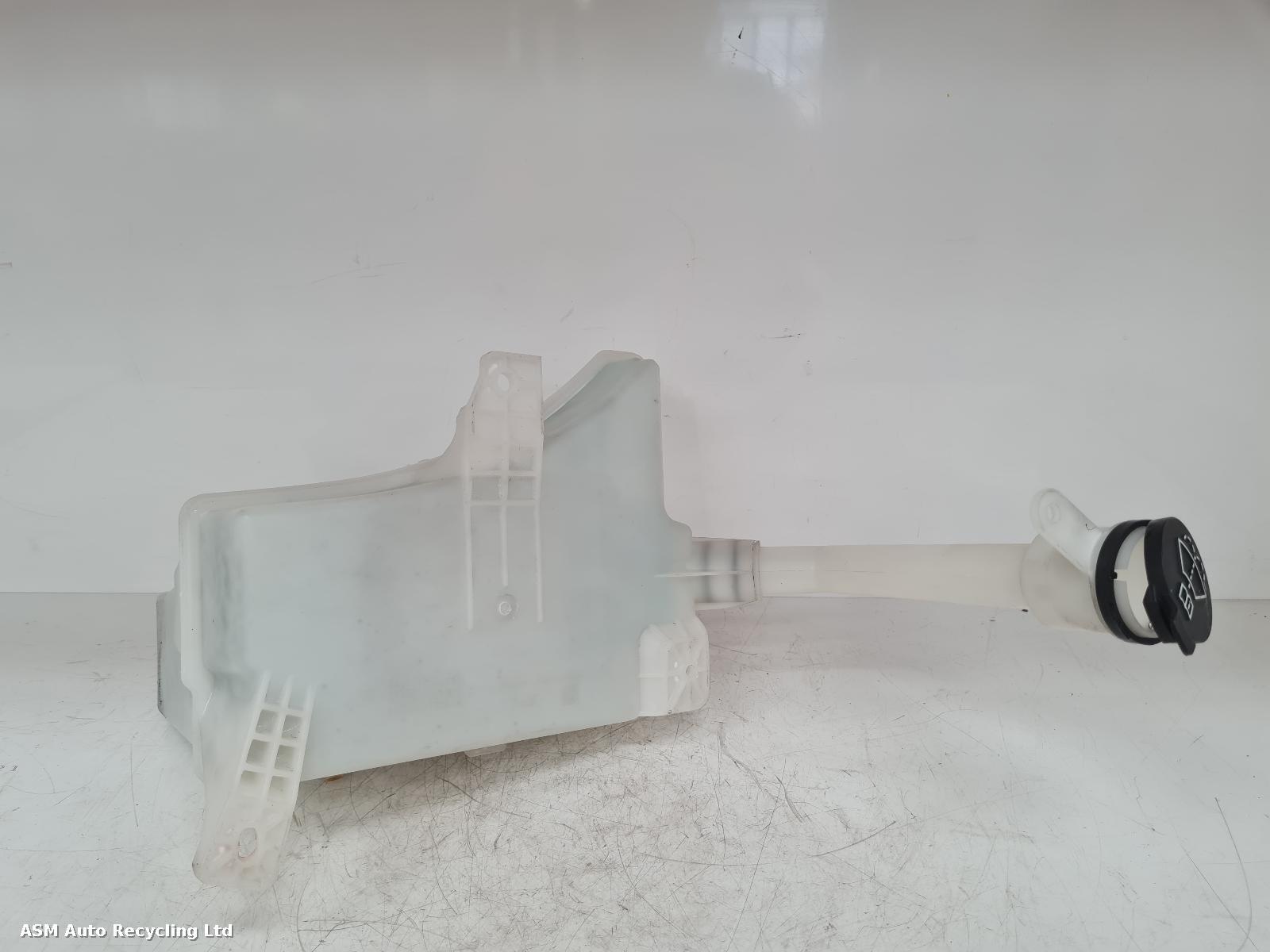 View Auto part Washer Bottle Vauxhall Mokka 2014