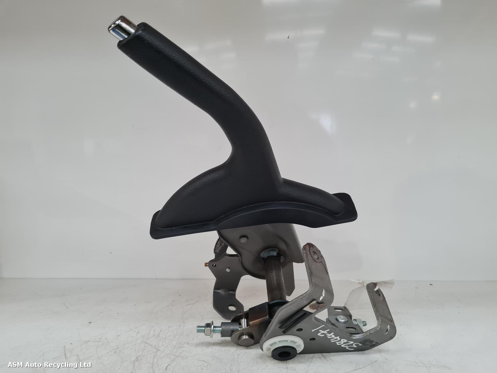 View Auto part Handbrake Lever/Button/Assembly Kia Rio 2016