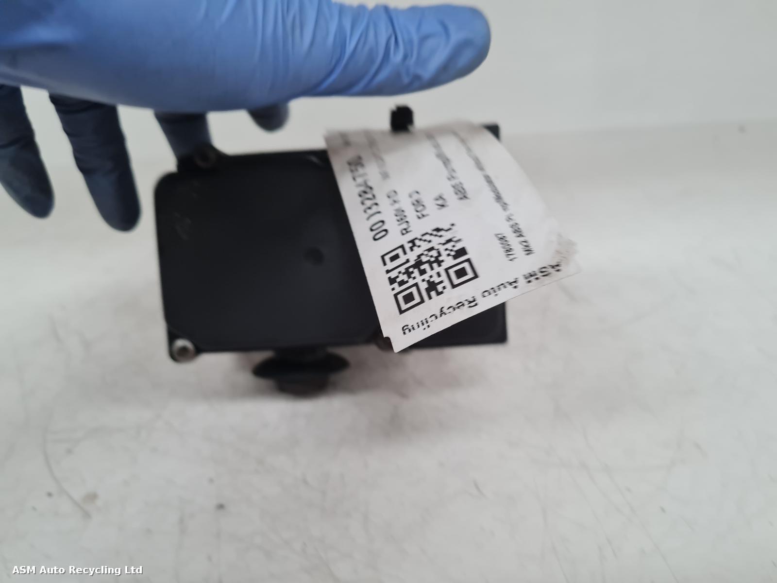 View Auto part ABS Pump/Modulator Ford Ka 2010