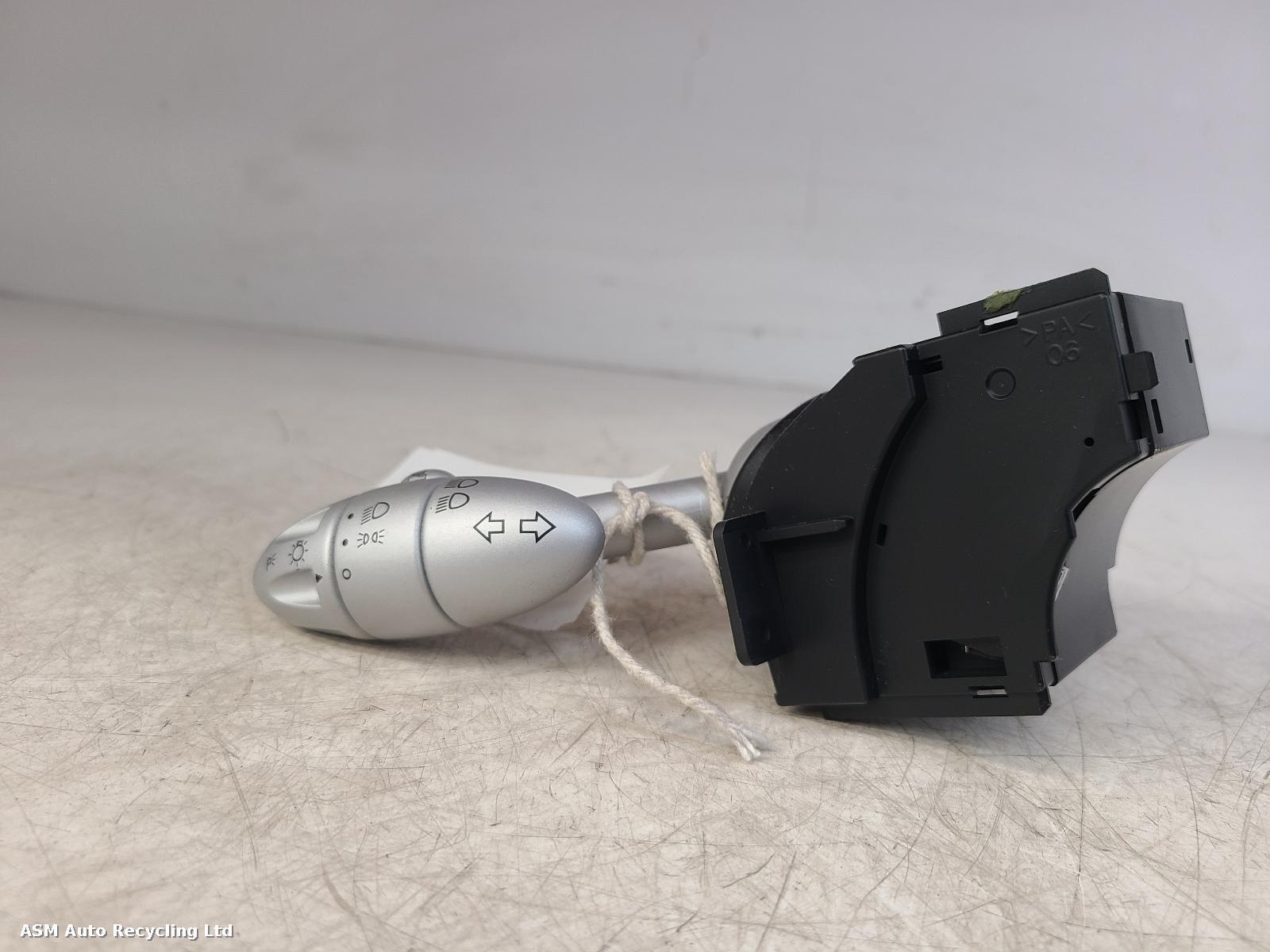 View Auto part Combination Switch Mini (bmw) Mini 2004