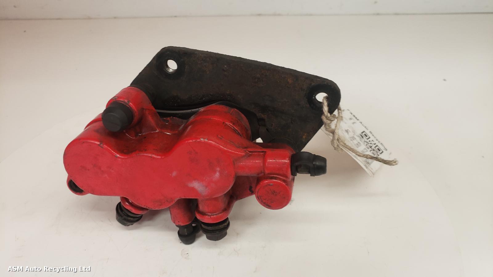View Auto part Caliper Lexmoto Diablo 125 2021