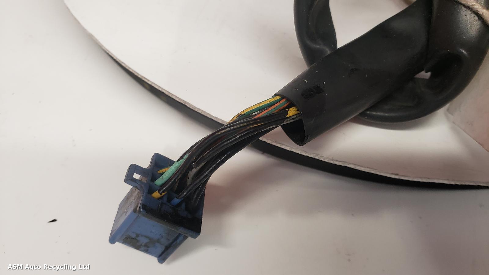 View Auto part Speedometer Suzuki Vz800 2001