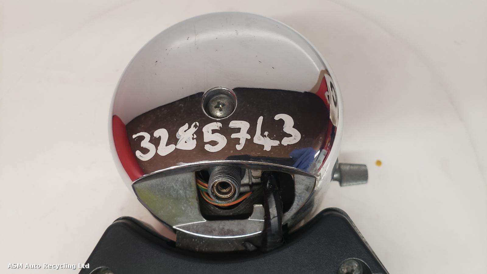 View Auto part Speedometer Suzuki Vz800 2001