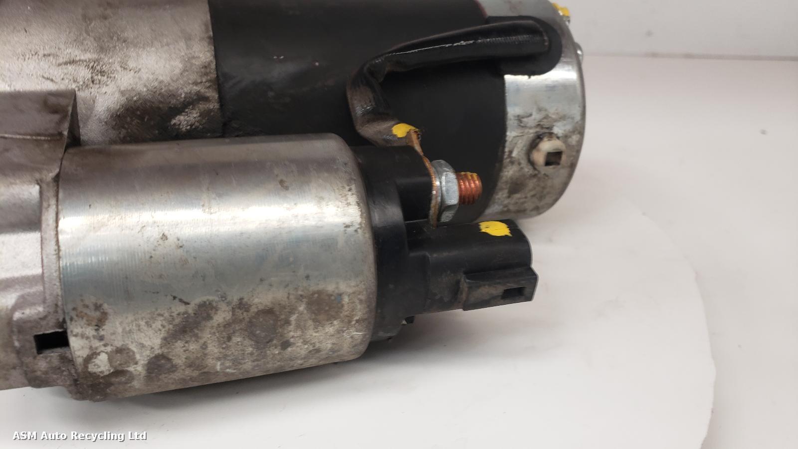 View Auto part Rear Mudguard Suzuki Vz800 2001