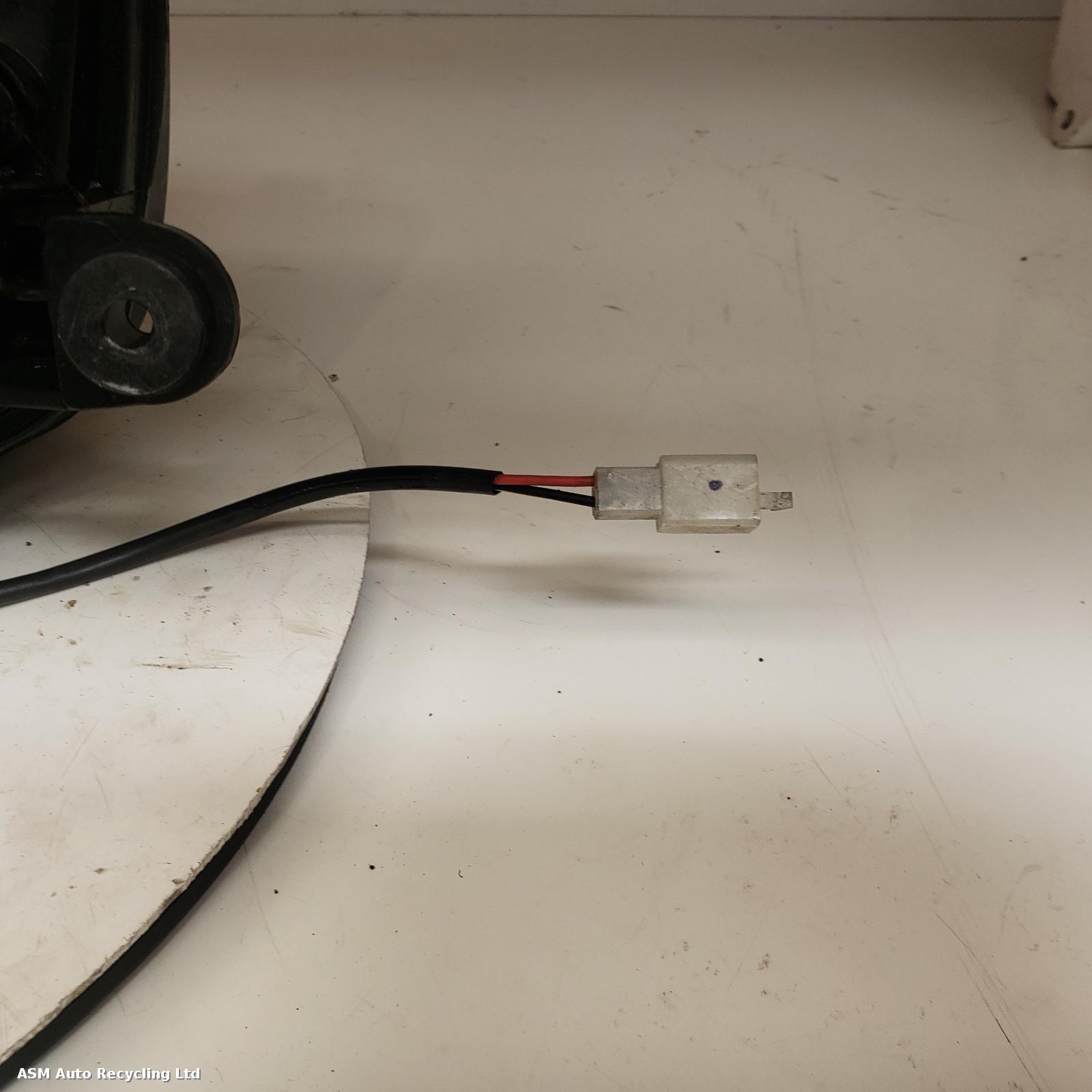 View Auto part Headlamp Kawasaki Ninja 250 2013