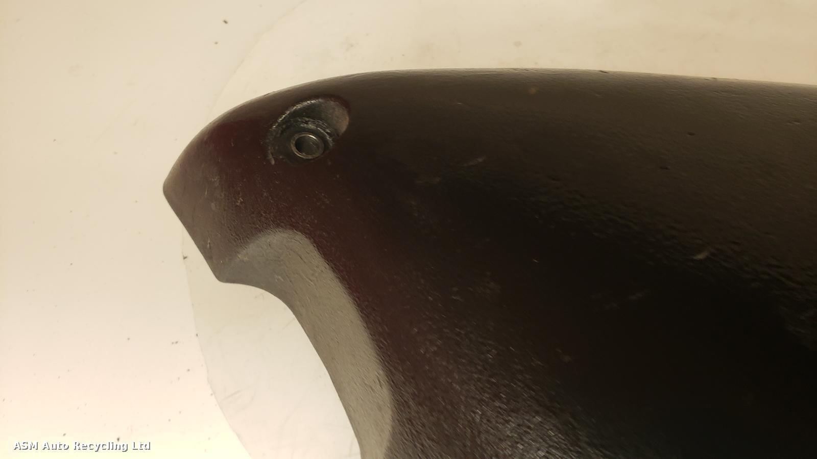 View Auto part Side Panel Left Suzuki Vz800 2001