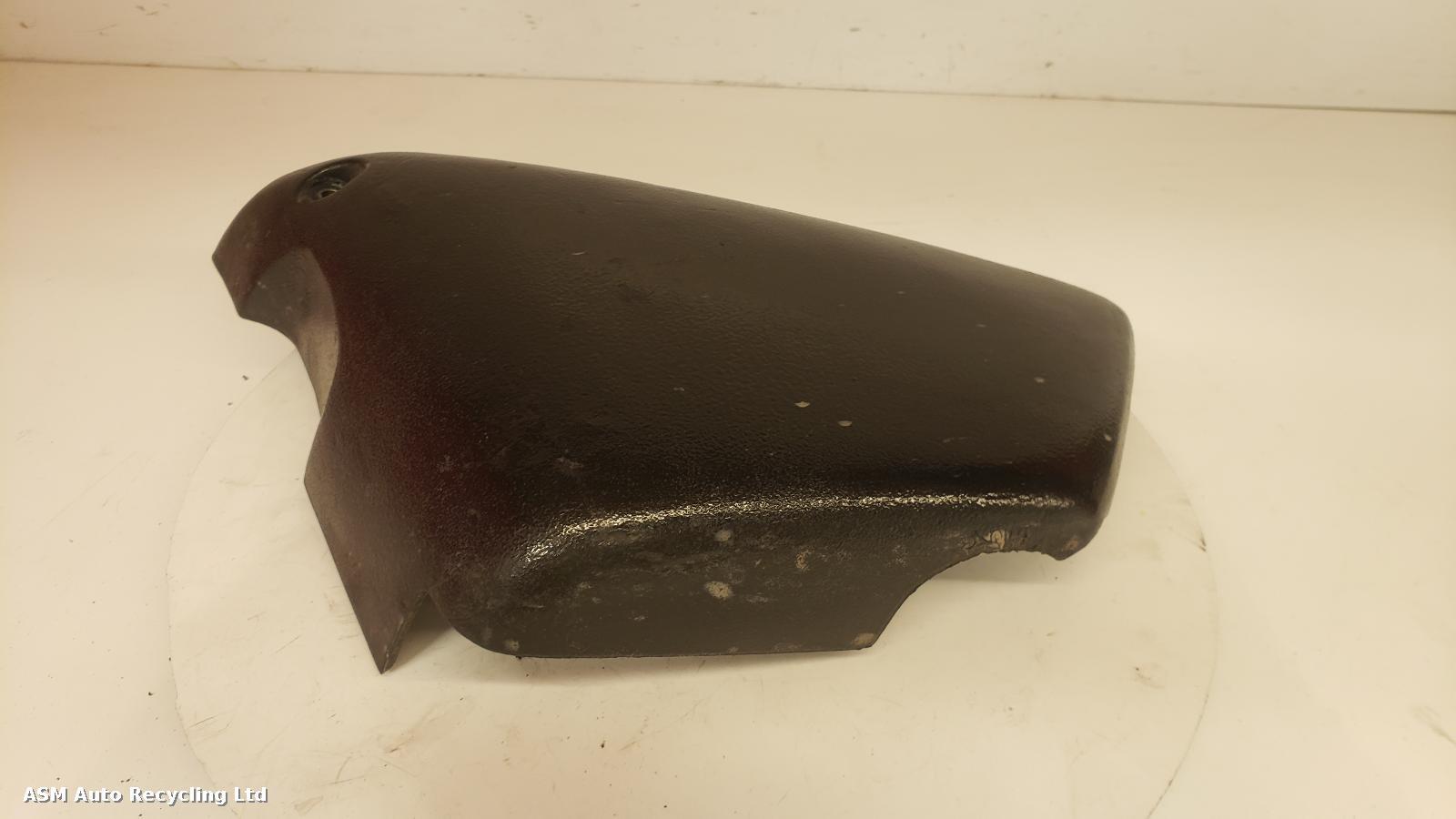 View Auto part Side Panel Left Suzuki Vz800 2001