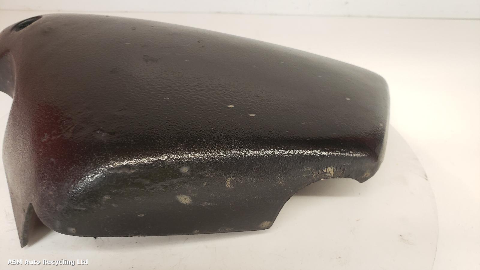 View Auto part Side Panel Left Suzuki Vz800 2001