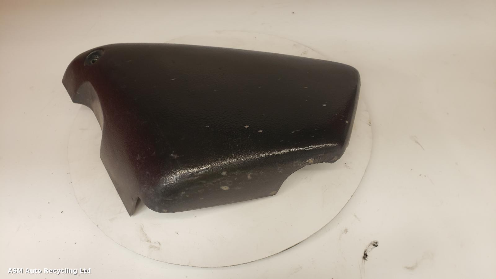 View Auto part Side Panel Left Suzuki Vz800 2001