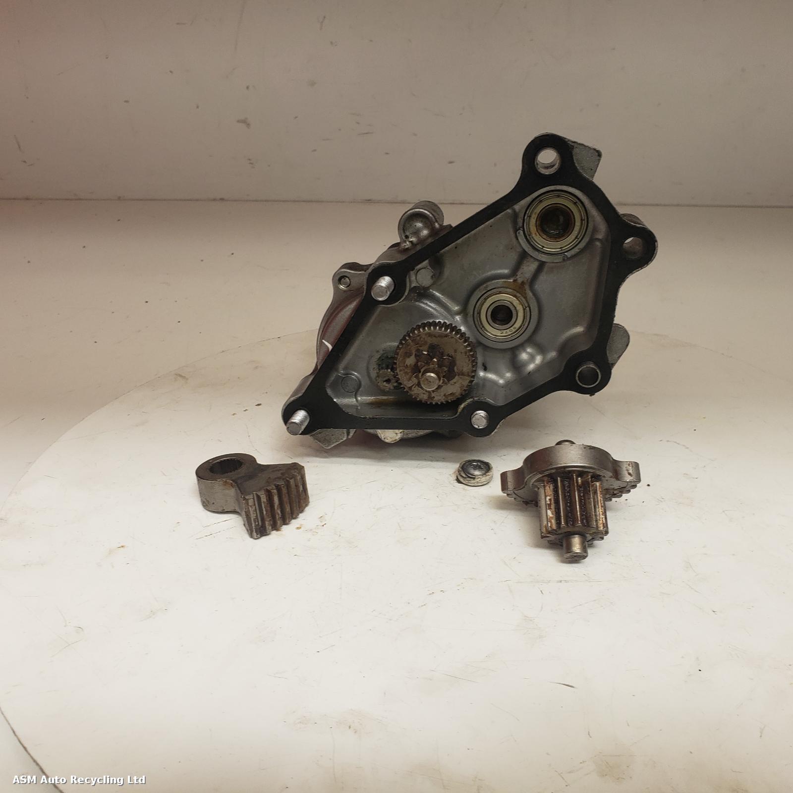 View Auto part Misc Honda Crf1000l 2017