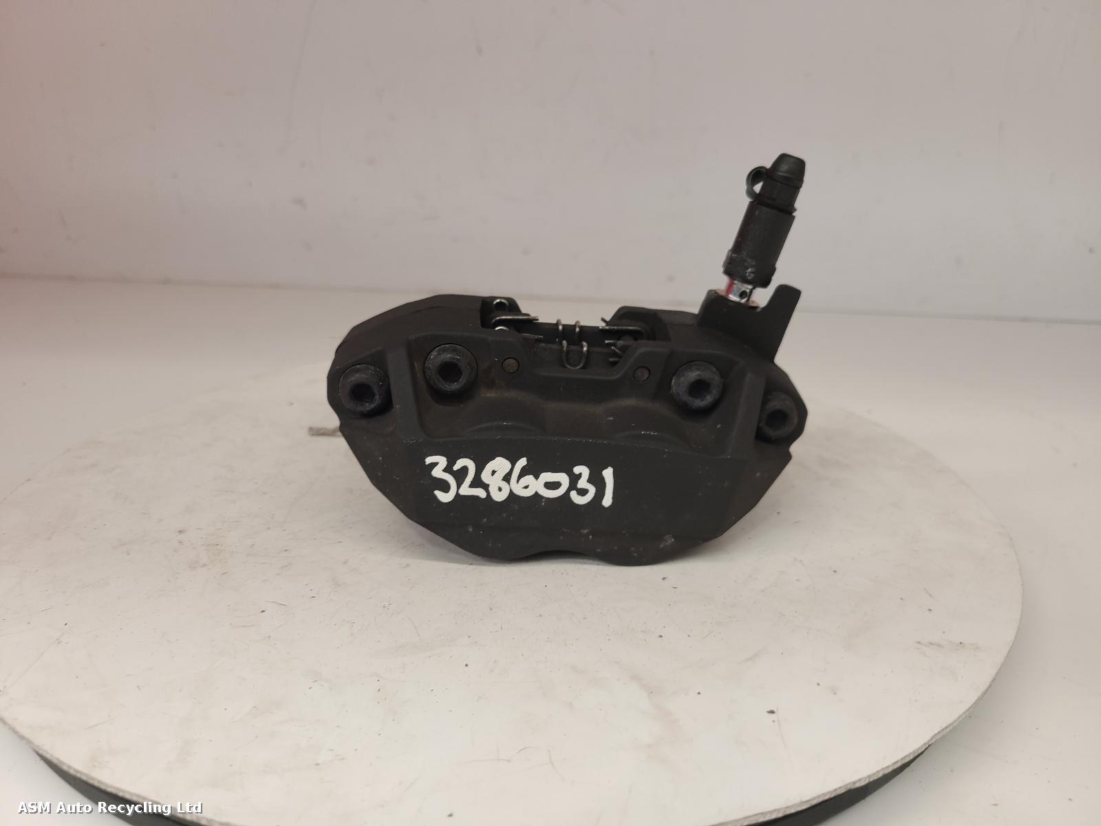 View Auto part Caliper Yamaha Yzf R125 2021